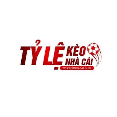 Tỷ Lệ Kèo Nhà Cái