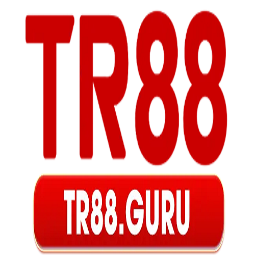TR88 guru