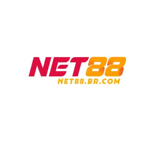 net88