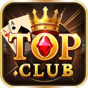 topclubcfd