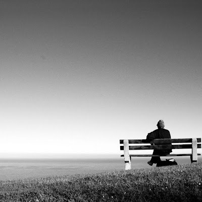 John Jerry Gordon-Mensah