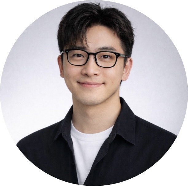 Daniel Tang