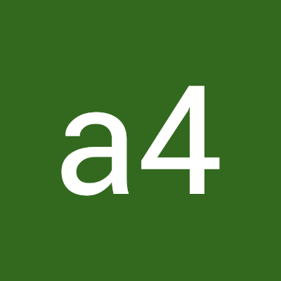 123B a4