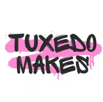 TuxedoMakes