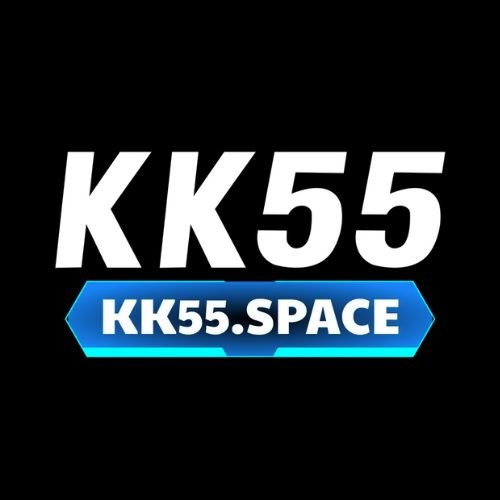 KK55