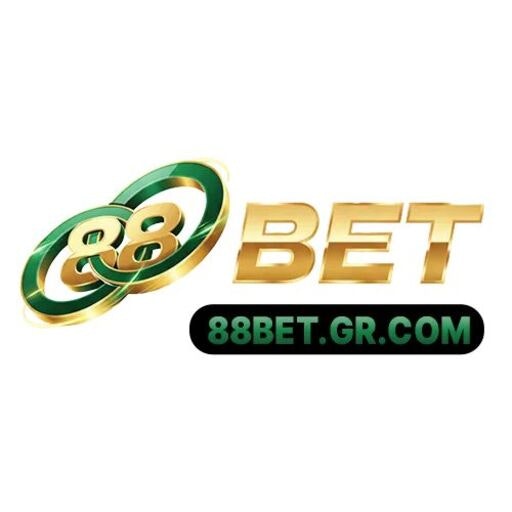 88betgrcom