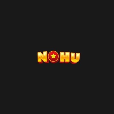 Nohu90