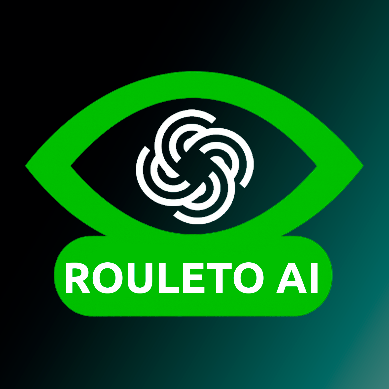 Rouleto AI