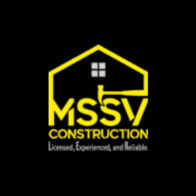 Mssv Construction