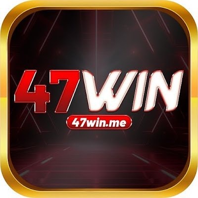 47winme