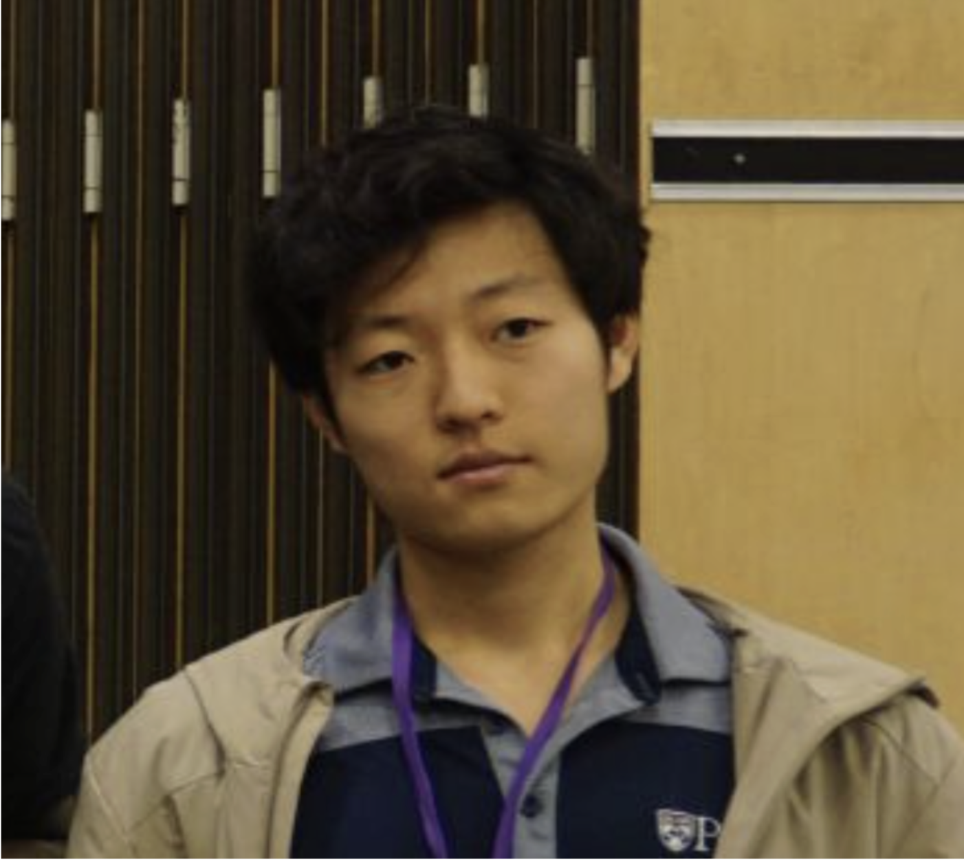 Gary Gao