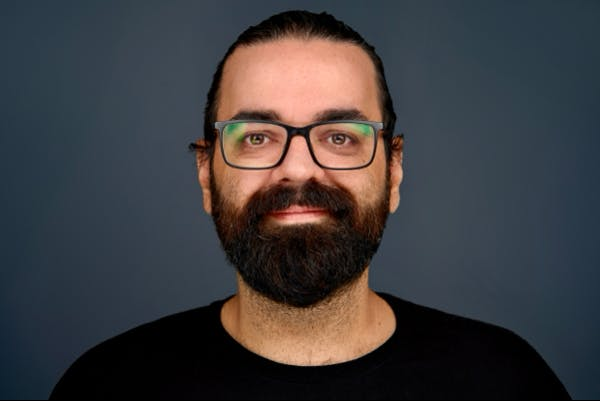 Hugo Sousa