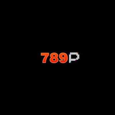 789p