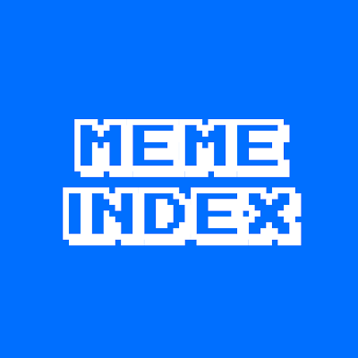 Meme Index