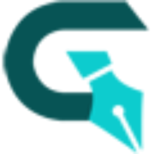 Graphics Arts Solution