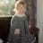 Bridie Marshall