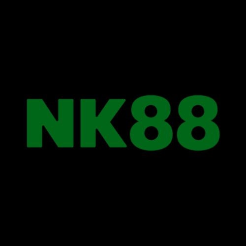 nk88pet
