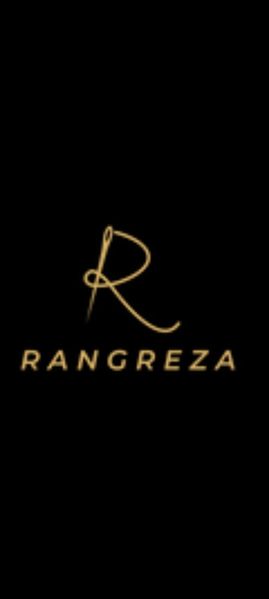 Rangreza Brand