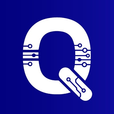 Qubitron