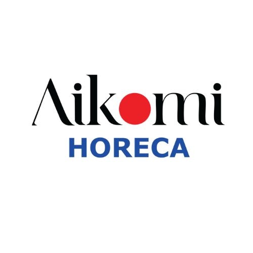 Aikomi Horeca