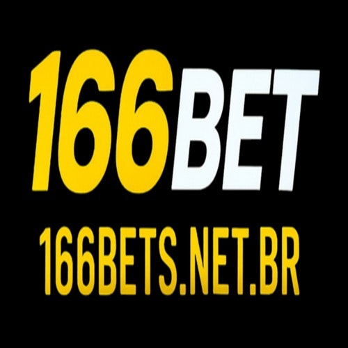 Plataforma 166BET