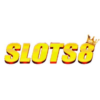 SLOT S8