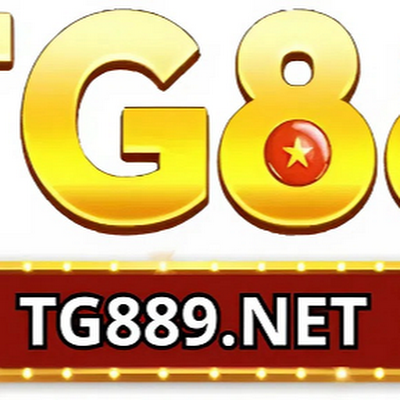 Tg889 net