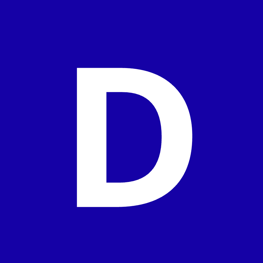 Daron