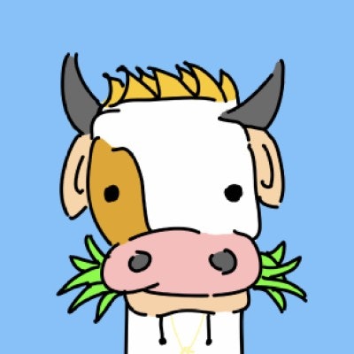 Jason “Bison”  Xu