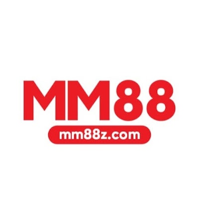 Nhà cái MM88