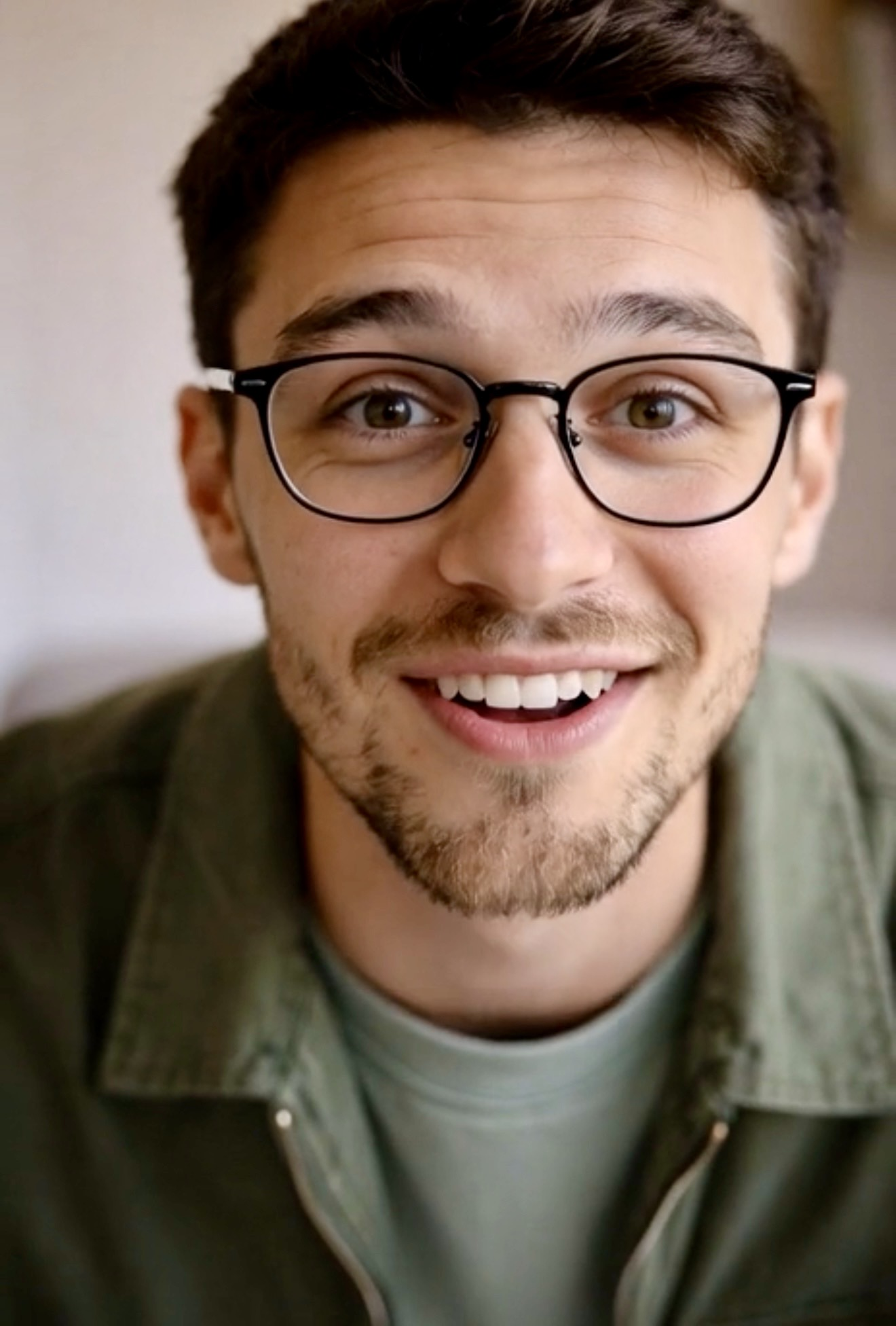 Zahran Dabbagh