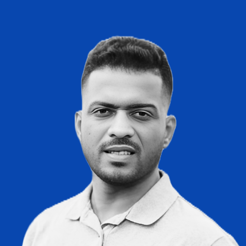 Md Shakinur Rahman