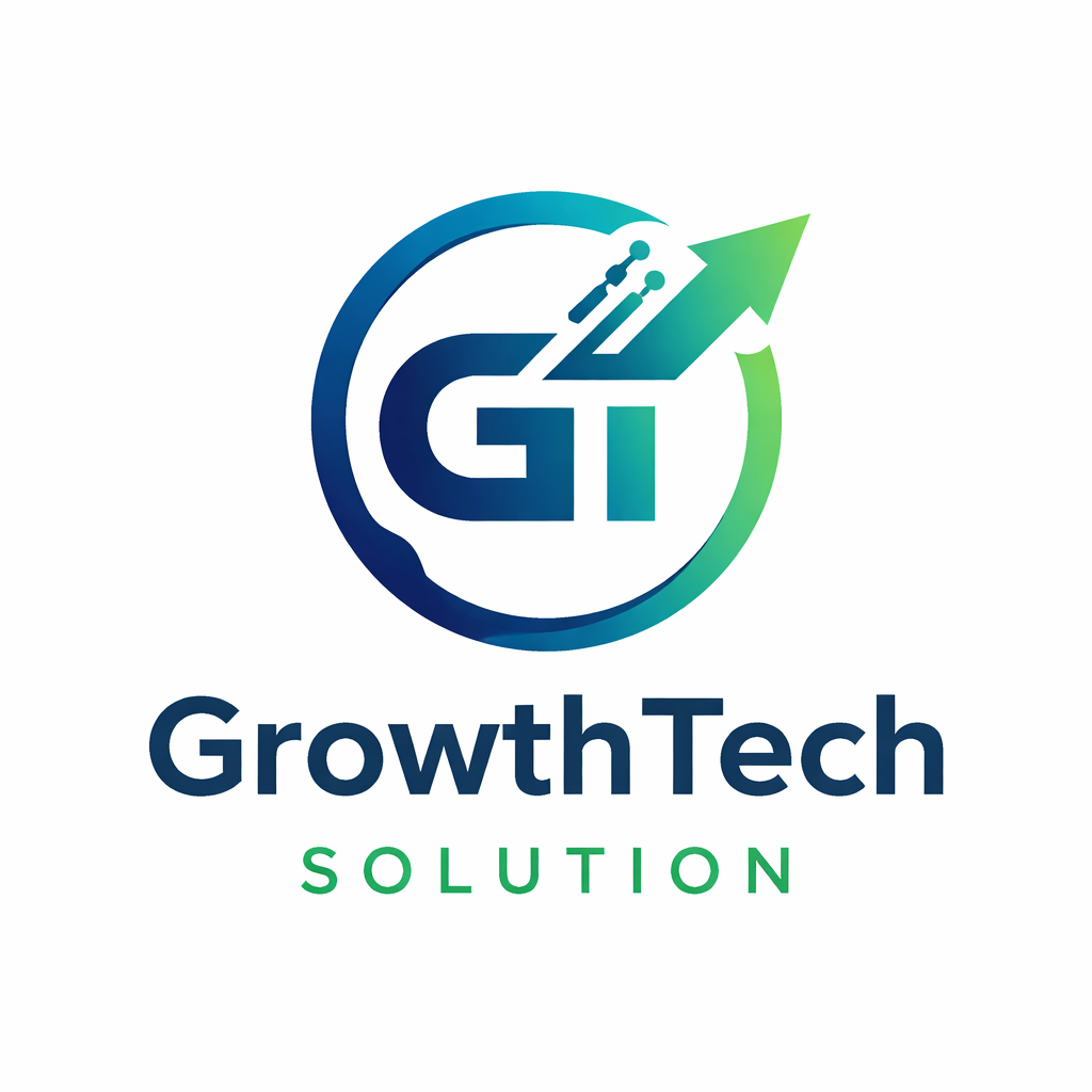 GrowthTech