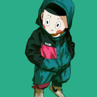 笑霸final