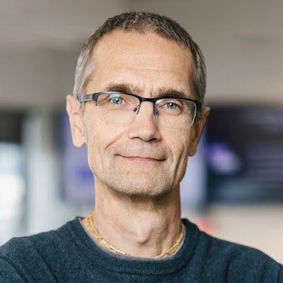 Virko Kask