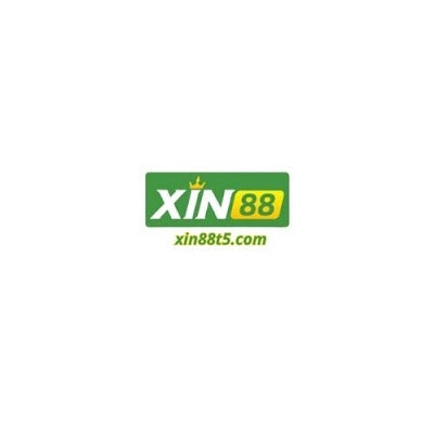 xin88t5 com