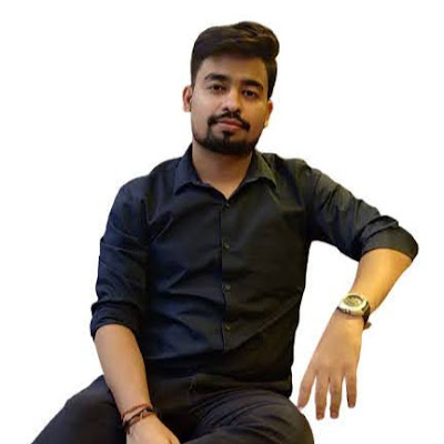 aditsblogs