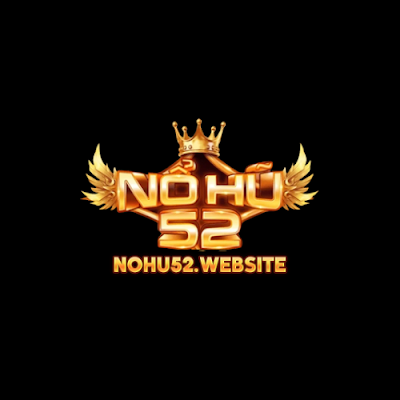 nohu52 website