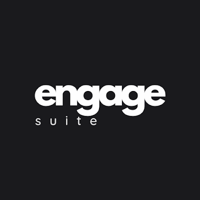 Engage Suite