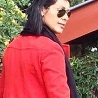 Mille Duarte de Assumpção