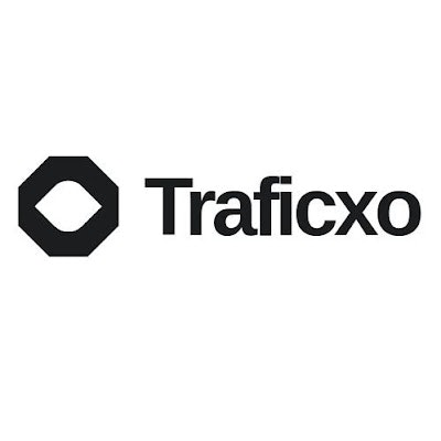 Traficxo