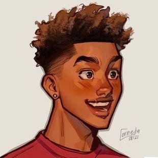 Oluwadamilola Olasoji 