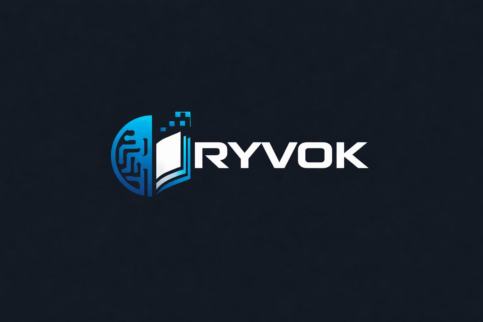 Ryvok Brondich