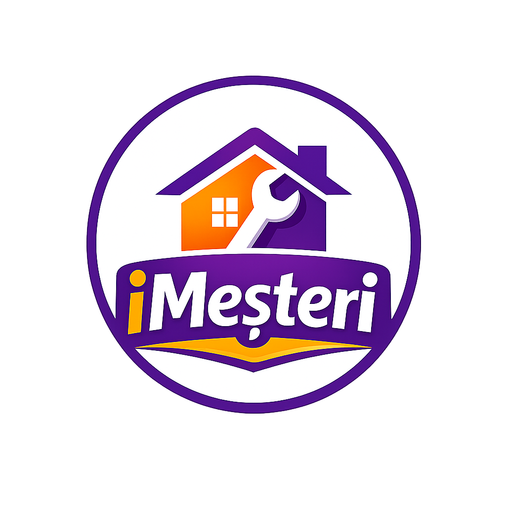 iMesteri