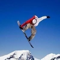 Юрий Марчук