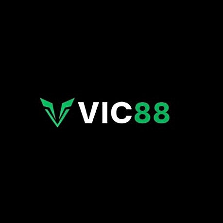 vic88 vip