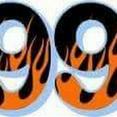 Mohammed Ashraf Ullah 