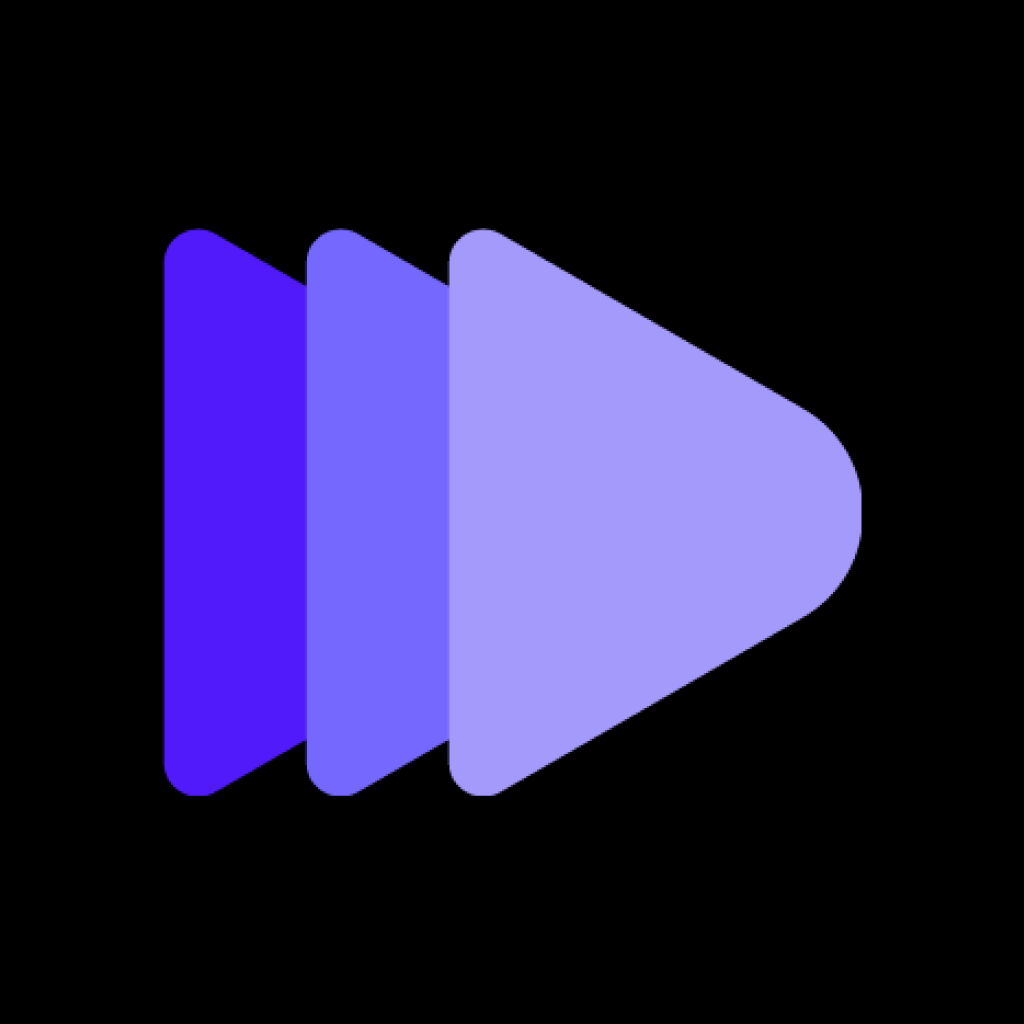 Sleepcomet