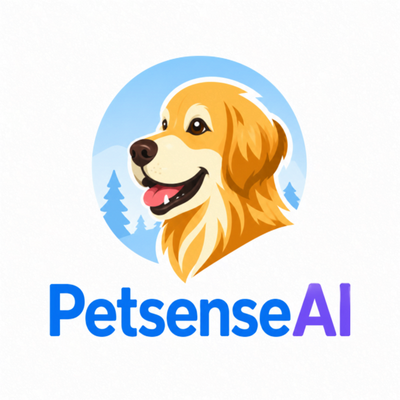 PetsenseAI
