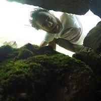 Fabio Nanoagencia Nano